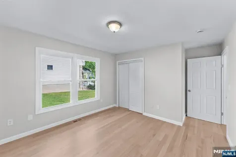 195 Van Winkle Street East Rutherford NJ 07073