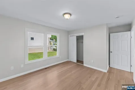 195 Van Winkle Street East Rutherford NJ 07073