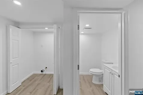 195 Van Winkle Street East Rutherford NJ 07073
