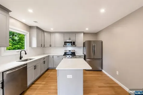 195 Van Winkle Street East Rutherford NJ 07073