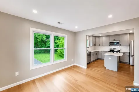 195 Van Winkle Street East Rutherford NJ 07073