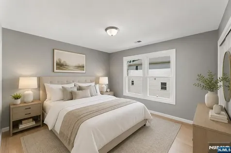 195 Van Winkle Street East Rutherford NJ 07073