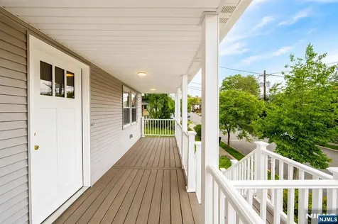195 Van Winkle Street East Rutherford NJ 07073