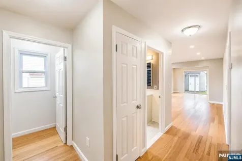 195 Van Winkle Street East Rutherford NJ 07073