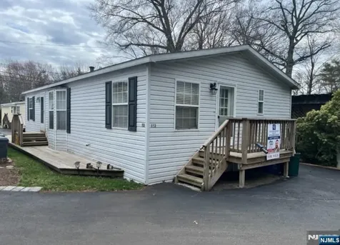 600 Pulis Mahwah NJ 07430