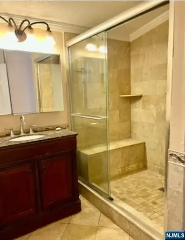 600 Pulis Mahwah NJ 07430