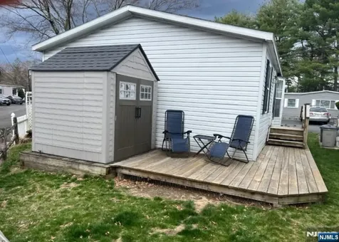 600 Pulis Mahwah NJ 07430