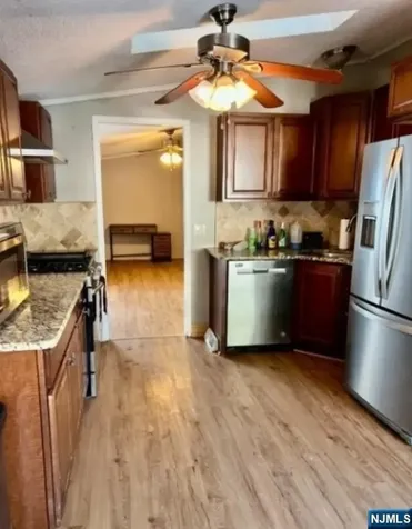 600 Pulis Mahwah NJ 07430