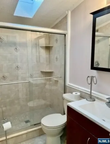 600 Pulis Mahwah NJ 07430