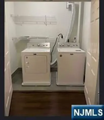 280-320 Oak Street Ridgewood NJ 07450