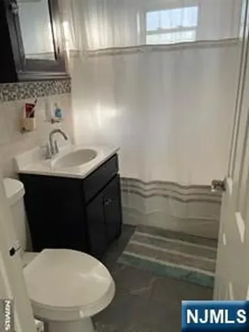280-320 Oak Street Ridgewood NJ 07450