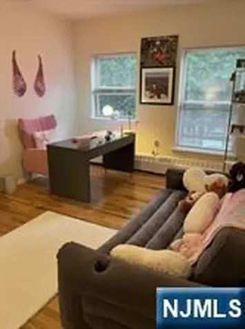 280-320 Oak Street Ridgewood NJ 07450