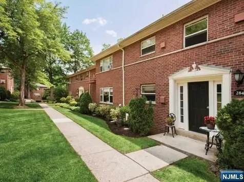 280-320 Oak Street Ridgewood NJ 07450