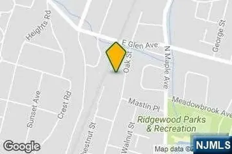 280-320 Oak Street Ridgewood NJ 07450