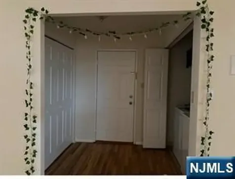 280-320 Oak Street Ridgewood NJ 07450
