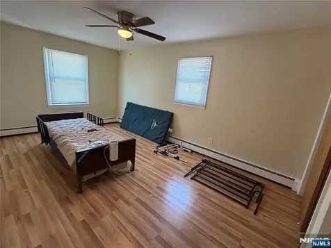 832 Paterson Avenue East Rutherford NJ 07073