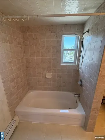 832 Paterson Avenue East Rutherford NJ 07073