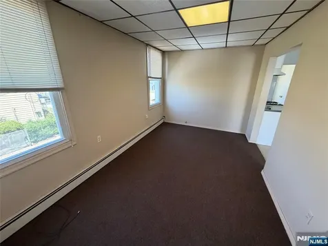 832 Paterson Avenue East Rutherford NJ 07073