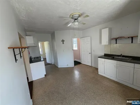 832 Paterson Avenue East Rutherford NJ 07073