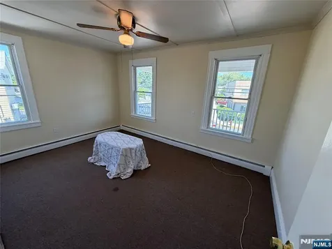 832 Paterson Avenue East Rutherford NJ 07073