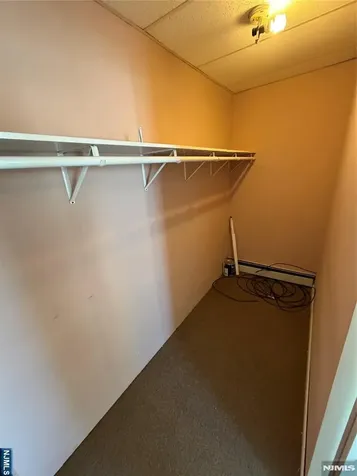 832 Paterson Avenue East Rutherford NJ 07073