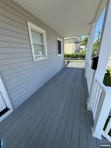 832 Paterson Avenue East Rutherford NJ 07073