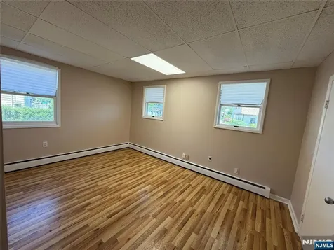 832 Paterson Avenue East Rutherford NJ 07073