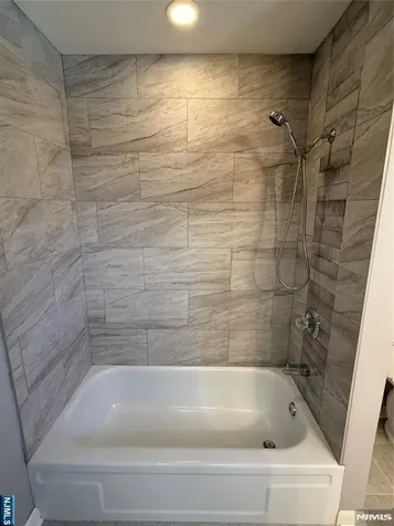 832 Paterson Avenue East Rutherford NJ 07073
