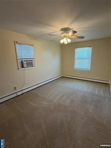 832 Paterson Avenue East Rutherford NJ 07073