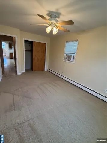 832 Paterson Avenue East Rutherford NJ 07073