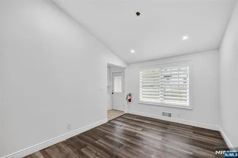 436 Ruckman Road Closter NJ 07624
