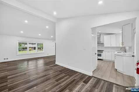 436 Ruckman Road Closter NJ 07624