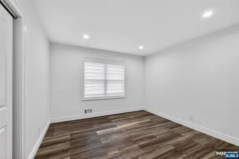 436 Ruckman Road Closter NJ 07624