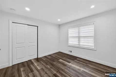 436 Ruckman Road Closter NJ 07624