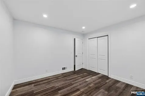 436 Ruckman Road Closter NJ 07624