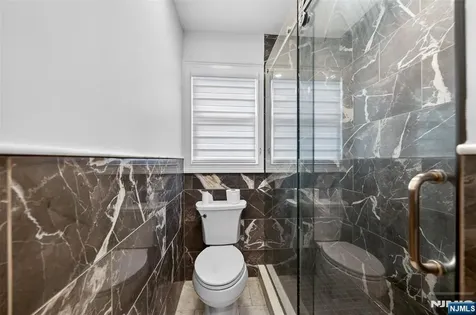 436 Ruckman Road Closter NJ 07624