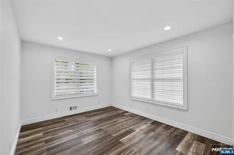 436 Ruckman Road Closter NJ 07624