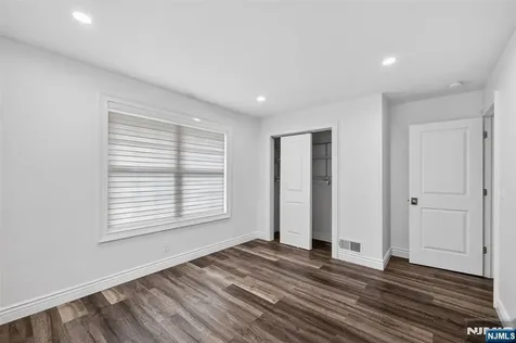 436 Ruckman Road Closter NJ 07624