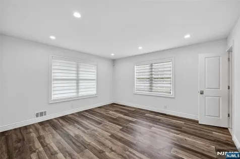 436 Ruckman Road Closter NJ 07624