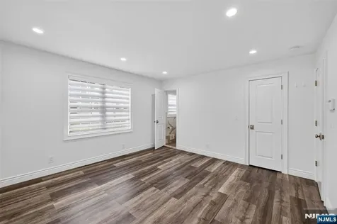 436 Ruckman Road Closter NJ 07624