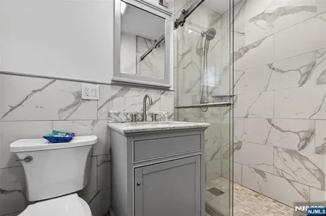 436 Ruckman Road Closter NJ 07624