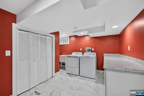 436 Ruckman Road Closter NJ 07624