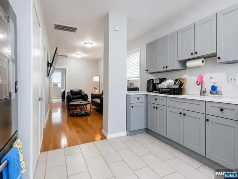 30 49th Street Bayonne NJ 07002