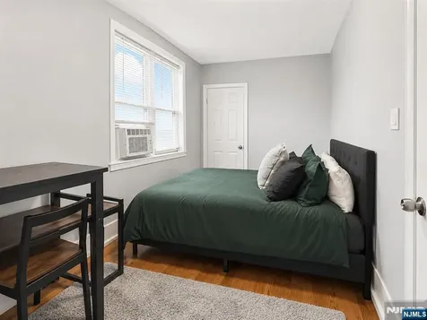 30 49th Street Bayonne NJ 07002