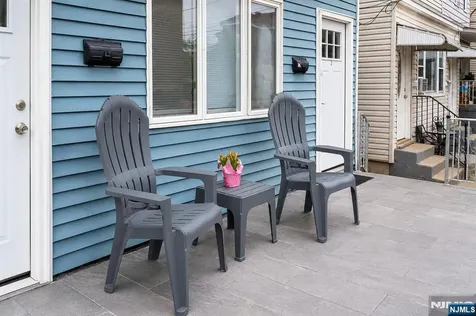 30 49th Street Bayonne NJ 07002