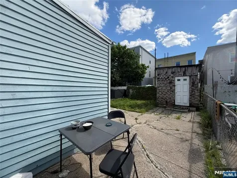 30 49th Street Bayonne NJ 07002