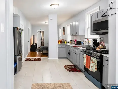 30 49th Street Bayonne NJ 07002