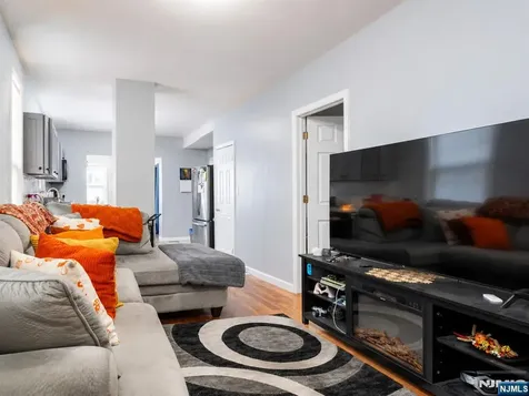 30 49th Street Bayonne NJ 07002