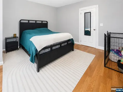 30 49th Street Bayonne NJ 07002