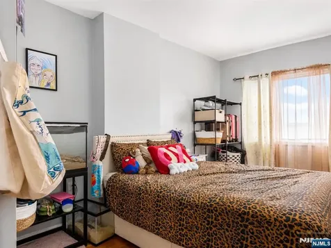30 49th Street Bayonne NJ 07002